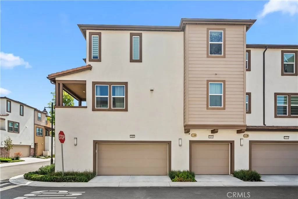 1480 Stratus Dr, Pomona, CA 91768 - Photo 3 of 58, Pomona, CA
