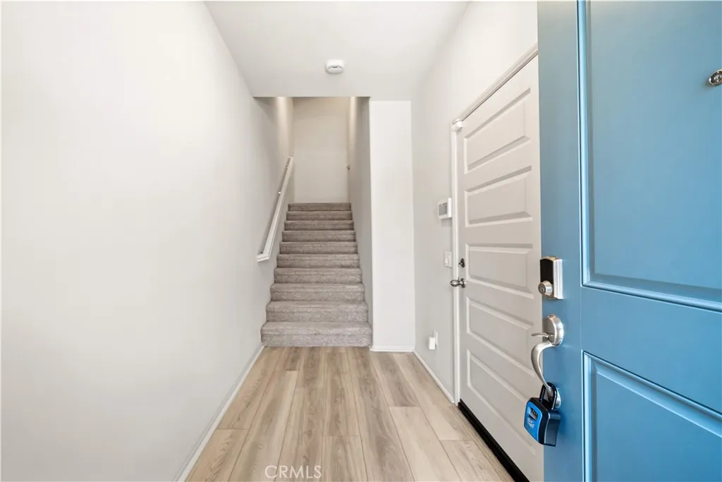 1480 Stratus Dr, Pomona, CA 91768 - Photo 5 of 58, Pomona, CA