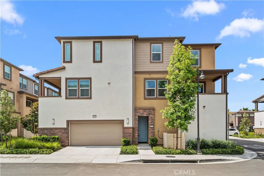 1480 Stratus Dr, Pomona, CA 91768 - Main photo, Pomona, CA