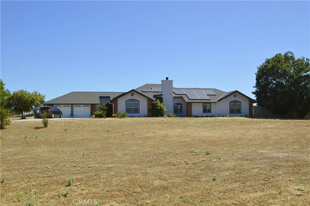 29710 Avenue 22, Madera, CA 93638 - Photo 2 of 43, Madera, CA
