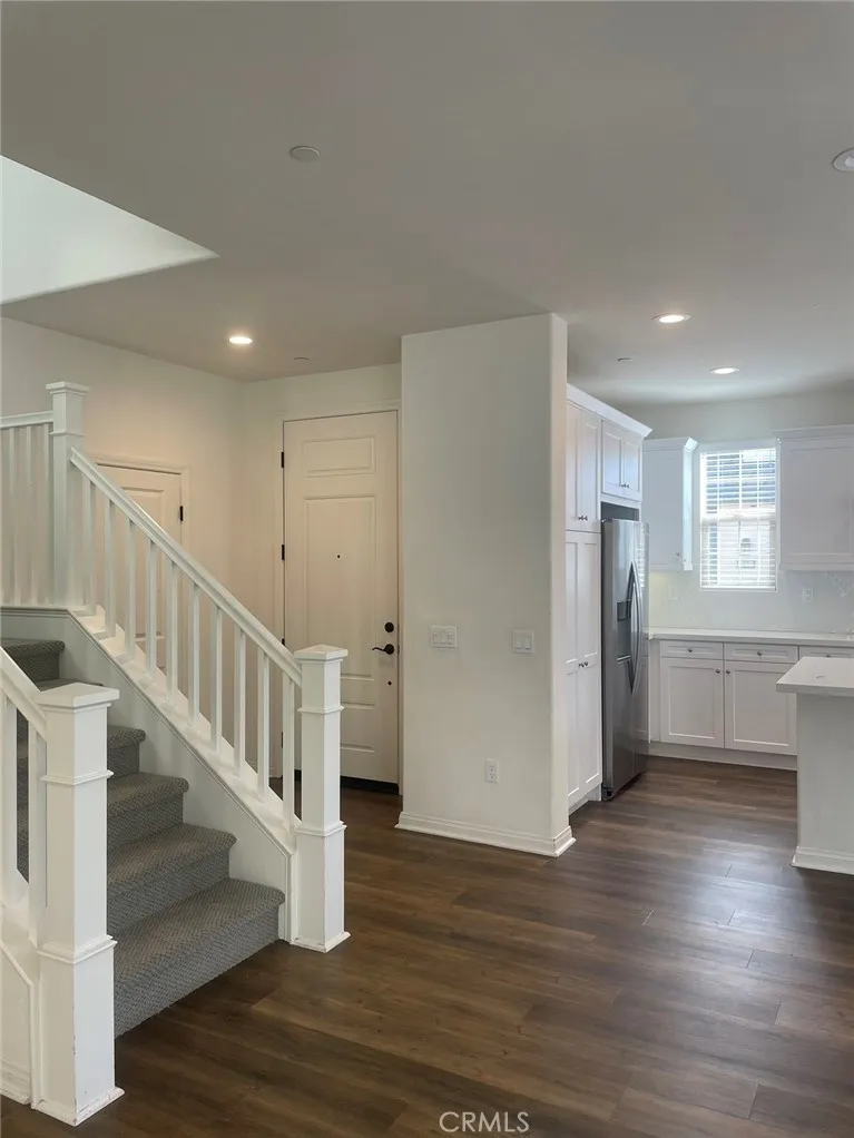 47 Ocaso, Rancho Mission Viejo, CA 92694 - Photo 3 of 20, Rancho Mission Viejo, CA
