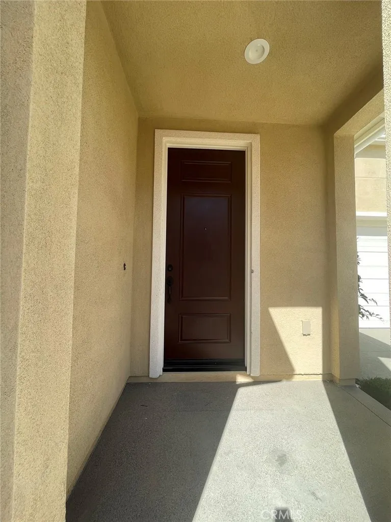 47 Ocaso, Rancho Mission Viejo, CA 92694 - Photo 2 of 20, Rancho Mission Viejo, CA