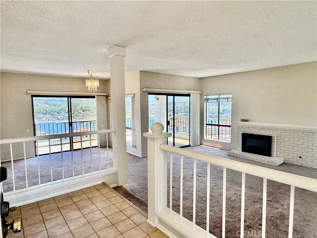 27814 Paguera Unit 31, Mission Viejo, CA 92692 - Photo 2 of 25, Mission Viejo, CA