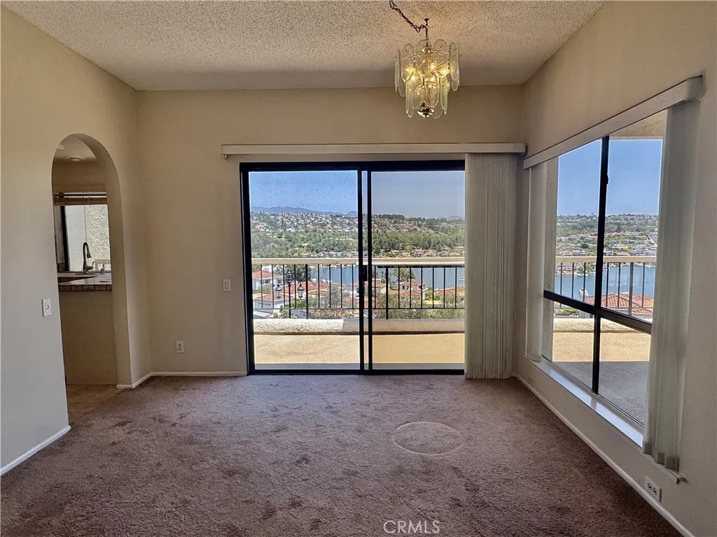 27814 Paguera Unit 31, Mission Viejo, CA 92692 - Photo 4 of 25, Mission Viejo, CA