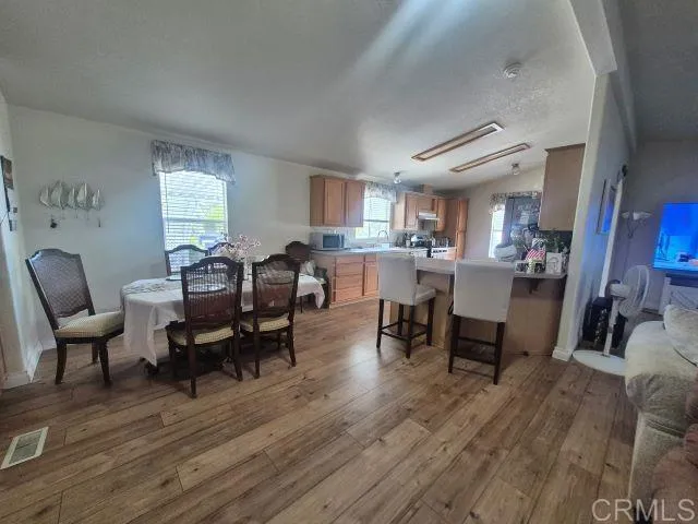 1285 Washington Unit 99, El Cajon, CA 92019 - Photo 4 of 4, El Cajon, CA
