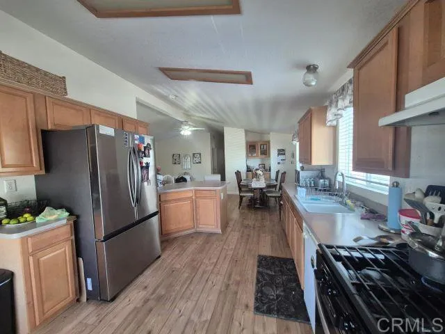 https://cdn.realtyfeed.com/cdn/127/306772217/6b12160de137b14653aa909e46b90ea6.webp
