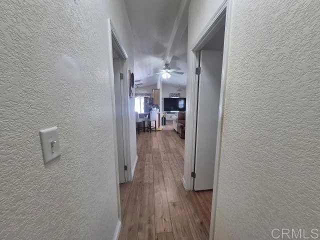 https://cdn.realtyfeed.com/cdn/127/306772217/7c7370b62920c86d6795f0714cbeb9d7.webp