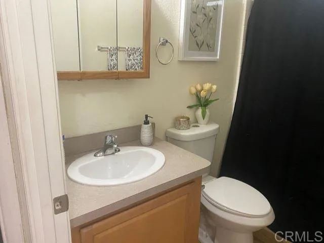 https://cdn.realtyfeed.com/cdn/127/306772217/a3bdc4df5f2debc3501f0dbdfe714948.webp