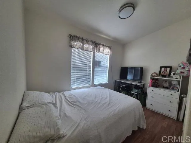 https://cdn.realtyfeed.com/cdn/127/306772217/a80b35e48ab30db80663751bd6675294.webp