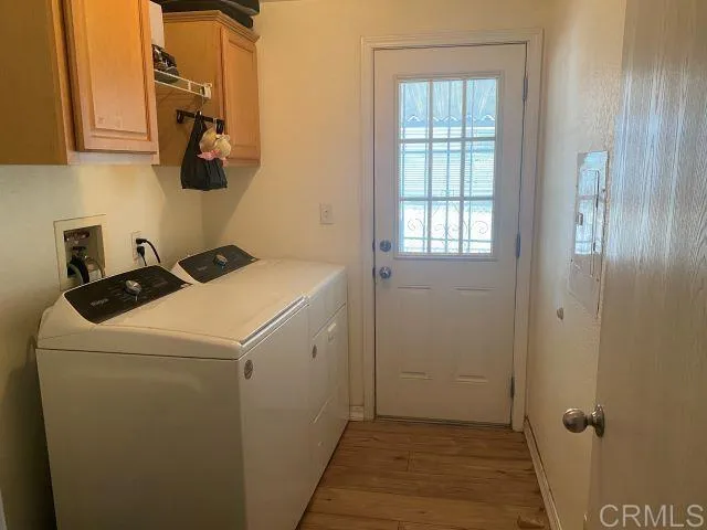 https://cdn.realtyfeed.com/cdn/127/306772217/d1afd79743745169e5c05839374d8971.webp