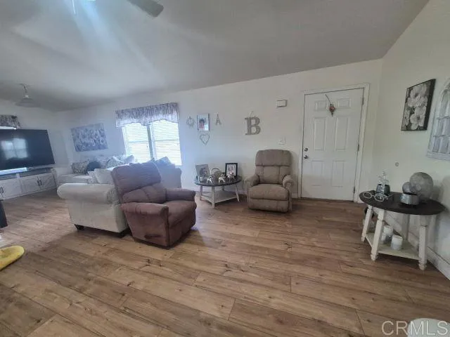 https://cdn.realtyfeed.com/cdn/127/306772217/d645cc855742c55e366cd70d8506c635.webp