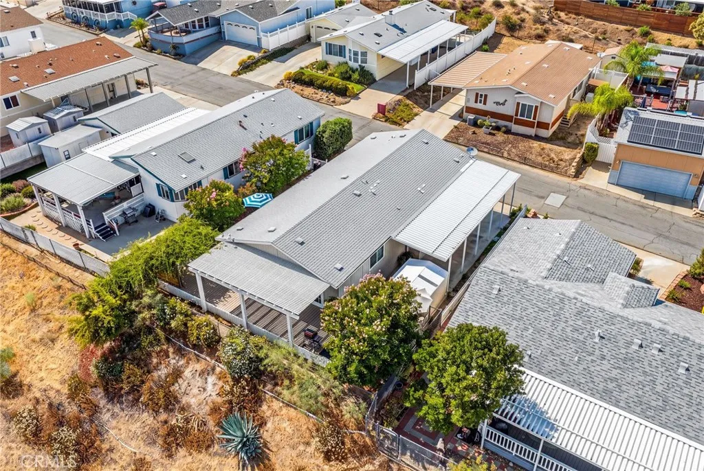 https://cdn.realtyfeed.com/cdn/127/306772222/19b9c1eb2bf0fa3cdde99de6b3b230d8.webp