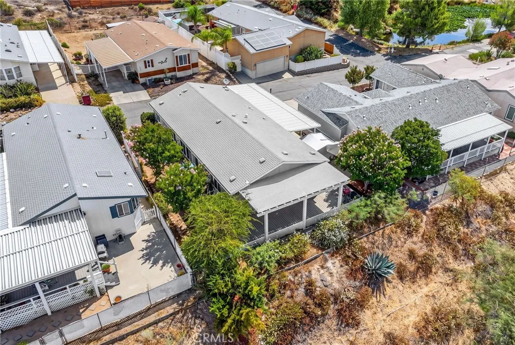 https://cdn.realtyfeed.com/cdn/127/306772222/2475bf08375377ec1e113f6c22a04383.webp
