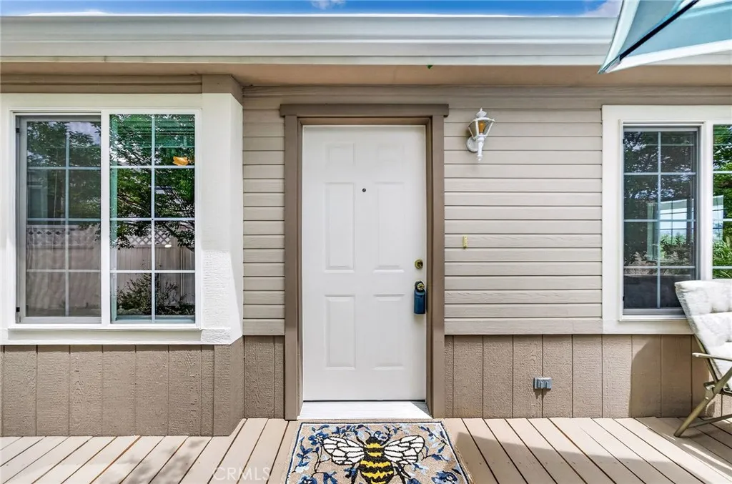 https://cdn.realtyfeed.com/cdn/127/306772222/3e81d265e5e481056ea754fc534fdcad.webp