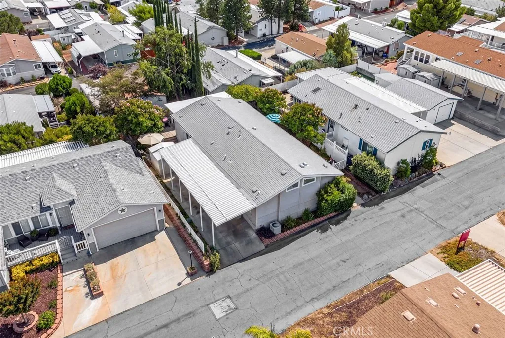 https://cdn.realtyfeed.com/cdn/127/306772222/510e43750972d57c2322412f7f65e107.webp