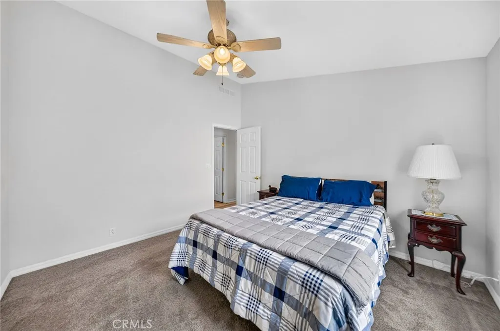 https://cdn.realtyfeed.com/cdn/127/306772222/70296f0cf209a860c414adc8cae726ae.webp