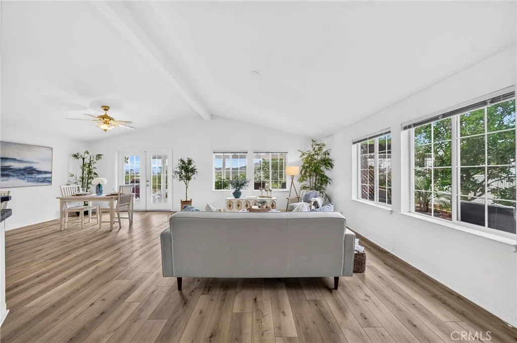https://cdn.realtyfeed.com/cdn/127/306772222/7dab57df5f02e633b433703f983c2026.webp