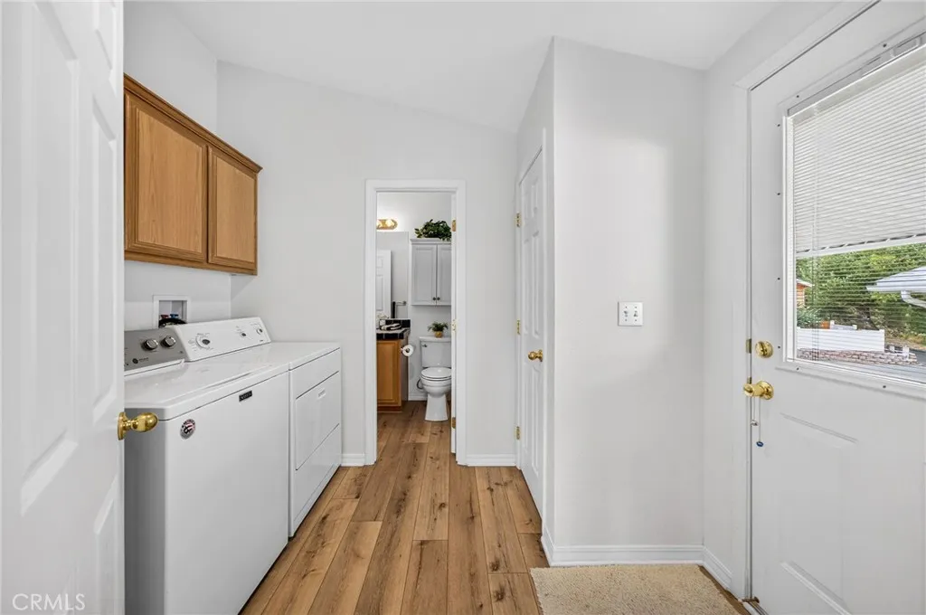 https://cdn.realtyfeed.com/cdn/127/306772222/9a18dbb0d45d4f381032b5c0ce877dcf.webp