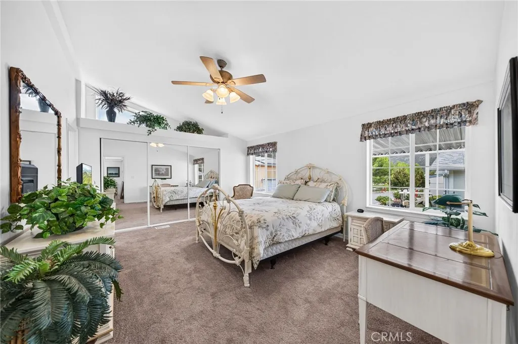 https://cdn.realtyfeed.com/cdn/127/306772222/a3e73222460e35106c040ec4f0be8ee2.webp