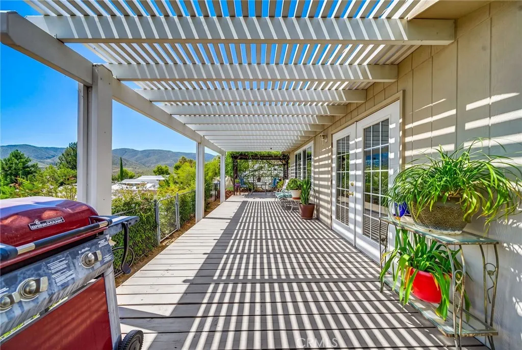 https://cdn.realtyfeed.com/cdn/127/306772222/a95d6804c8e1e8dca622bb07f8f52d96.webp