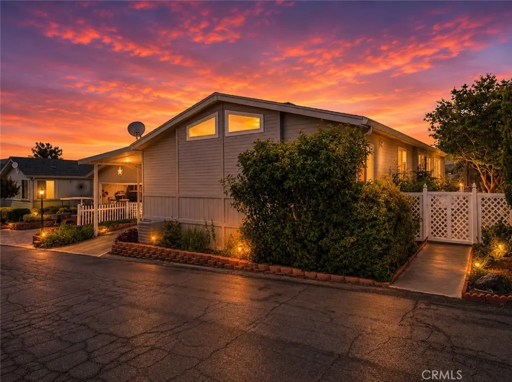 https://cdn.realtyfeed.com/cdn/127/306772222/aefc0d1dfe0821d1c49a5dbfcb2856e5.webp