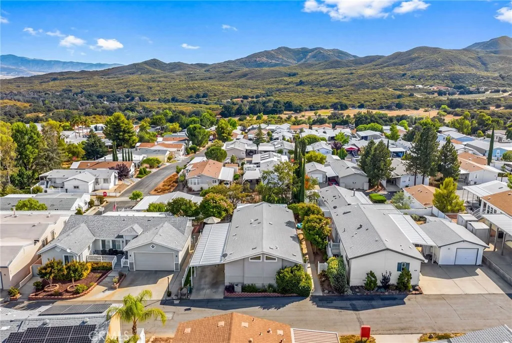 https://cdn.realtyfeed.com/cdn/127/306772222/b136f416a6b9888ef2d56c295ee131a2.webp
