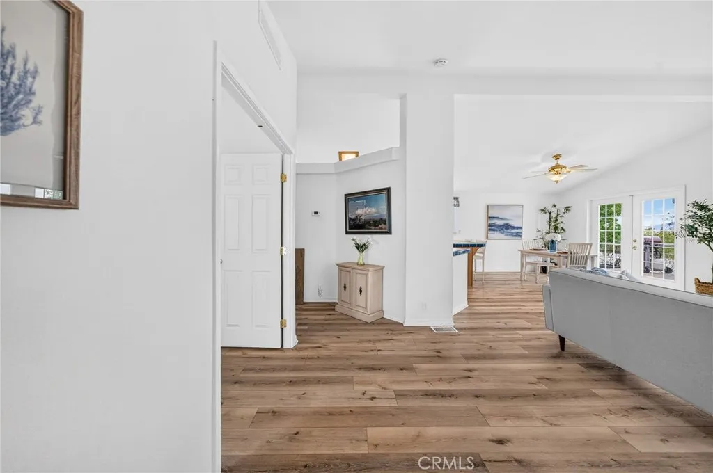 https://cdn.realtyfeed.com/cdn/127/306772222/dd5cacc2b034017c3fdee9ee6aa59279.webp