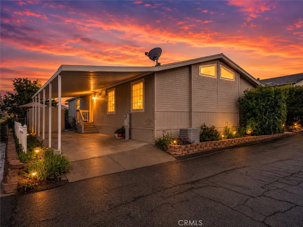 https://cdn.realtyfeed.com/cdn/127/306772222/f8f16a2917ed986f00ab944c2fc9ed8a.webp