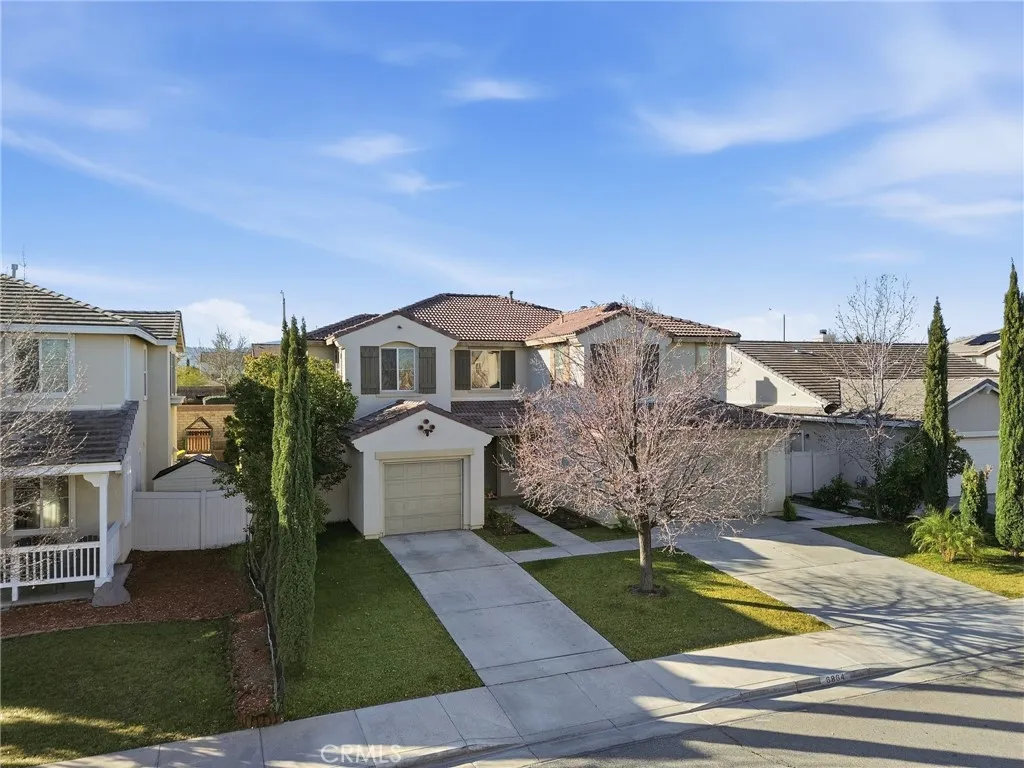 6864 Buchet Dr, Palmdale, CA 93552 - Photo 5 of 54, Palmdale, CA