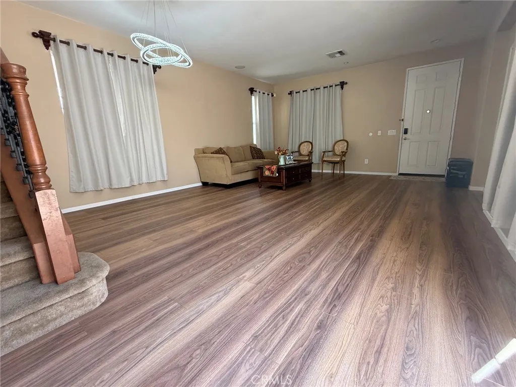 25998 Lugo, Loma Linda, CA 92354 - Photo 4 of 13, Loma Linda, CA