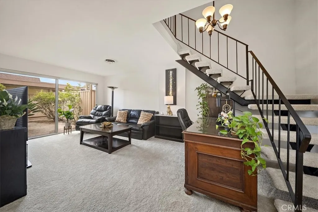9696 Monte Carlo, Huntington Beach, CA 92646 - Photo 4 of 42, Huntington Beach, CA