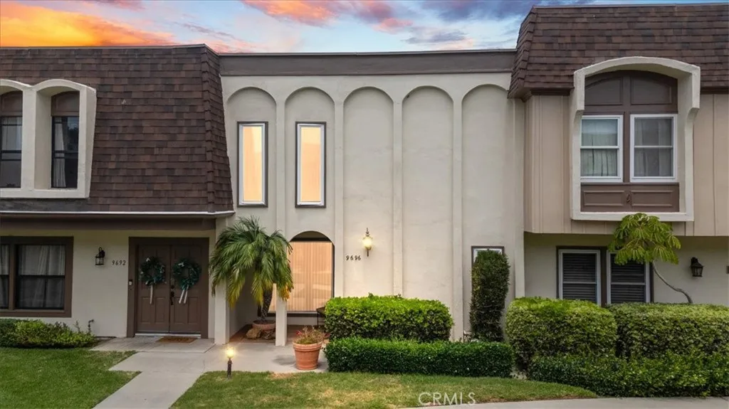 9696 Monte Carlo, Huntington Beach, CA 92646 - Main photo, Huntington Beach, CA