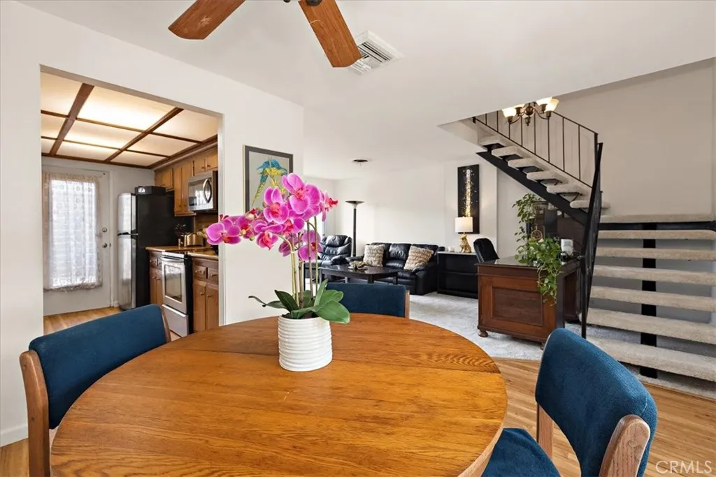 9696 Monte Carlo, Huntington Beach, CA 92646 - Photo 5 of 42, Huntington Beach, CA