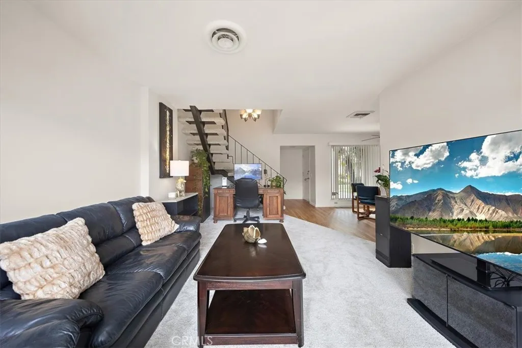 9696 Monte Carlo, Huntington Beach, CA 92646 - Photo 2 of 42, Huntington Beach, CA