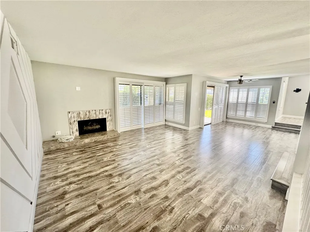 Mission Viejo, CA 92692