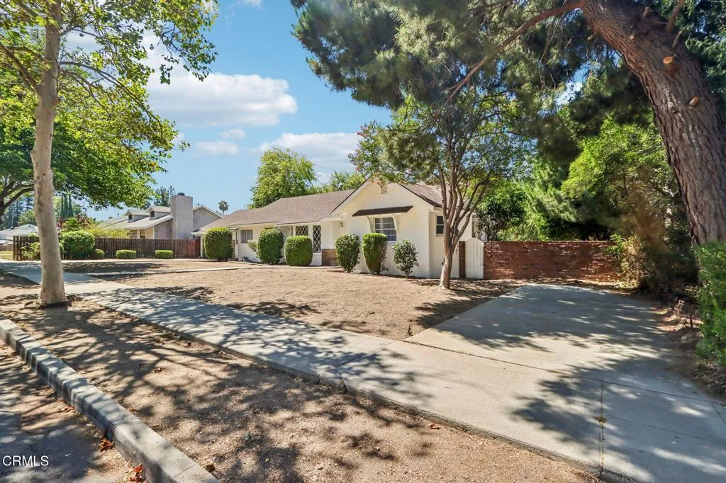 6704 Shadygrove Street, Los Angeles, CA 91042 - Photo 3 of 34, Los Angeles, CA