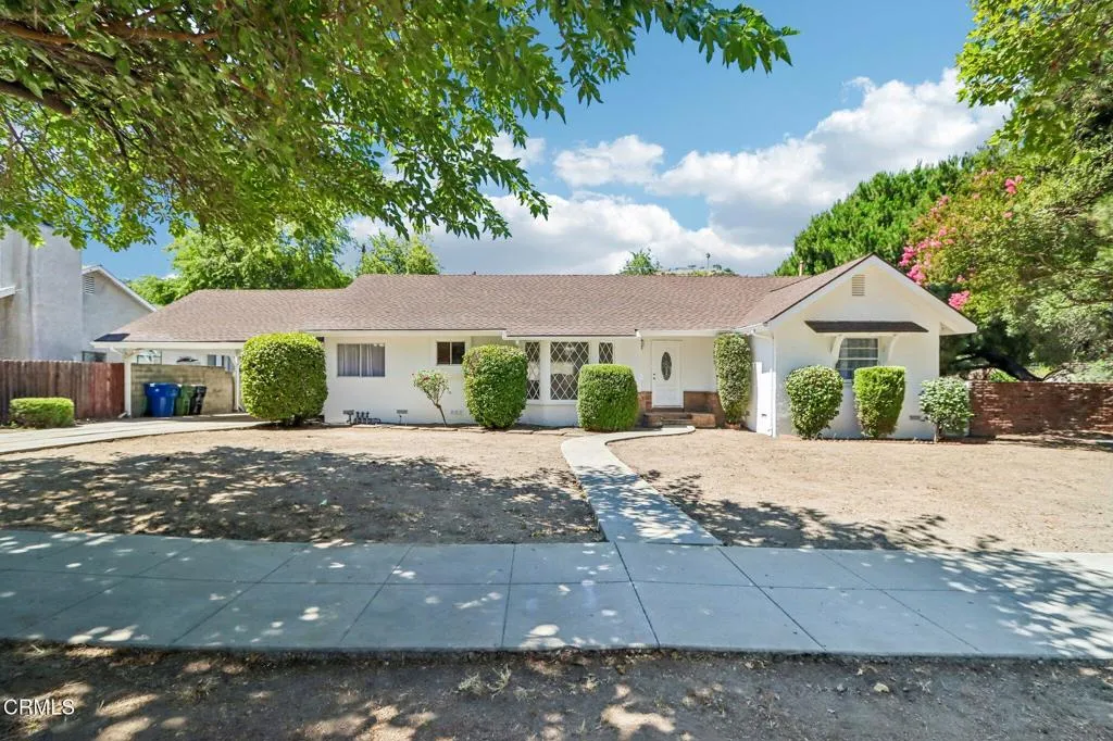 6704 Shadygrove Street, Los Angeles, CA 91042 - Main photo, Los Angeles, CA
