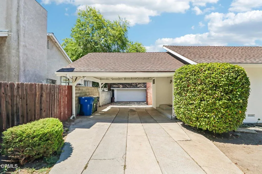 6704 Shadygrove Street, Los Angeles, CA 91042 - Photo 5 of 34, Los Angeles, CA