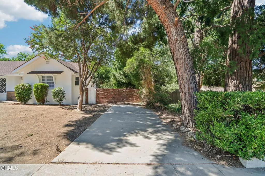 6704 Shadygrove Street, Los Angeles, CA 91042 - Photo 4 of 34, Los Angeles, CA