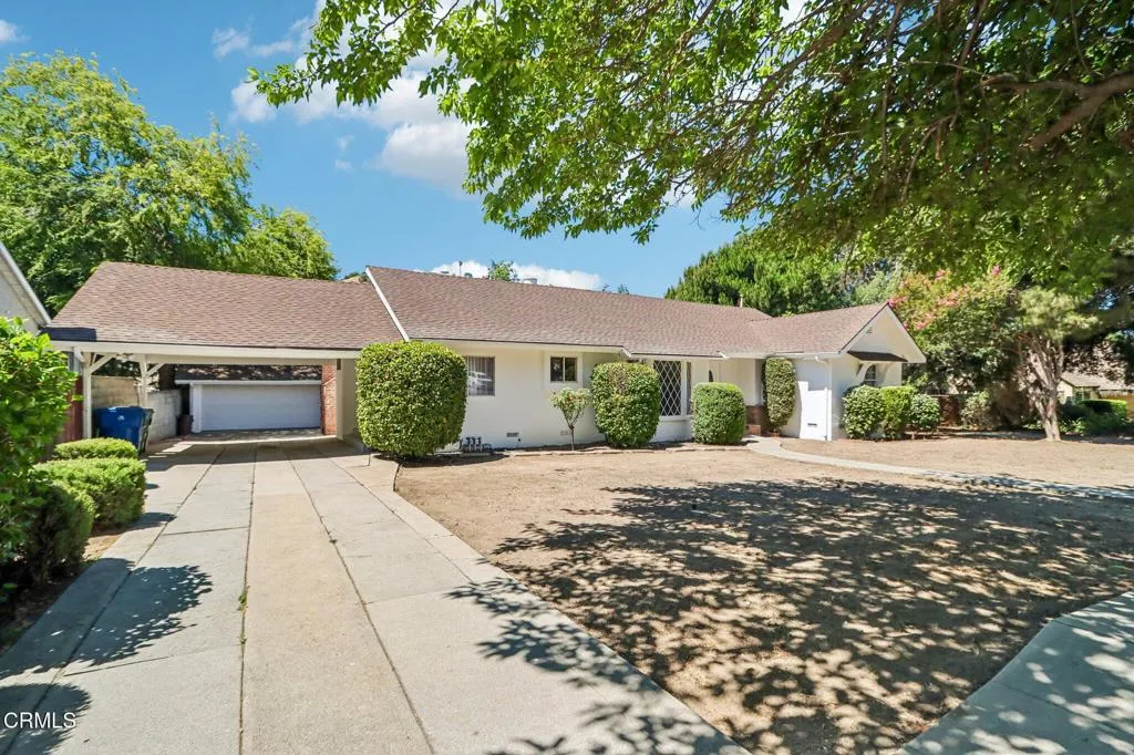 6704 Shadygrove Street, Los Angeles, CA 91042 - Photo 2 of 34, Los Angeles, CA