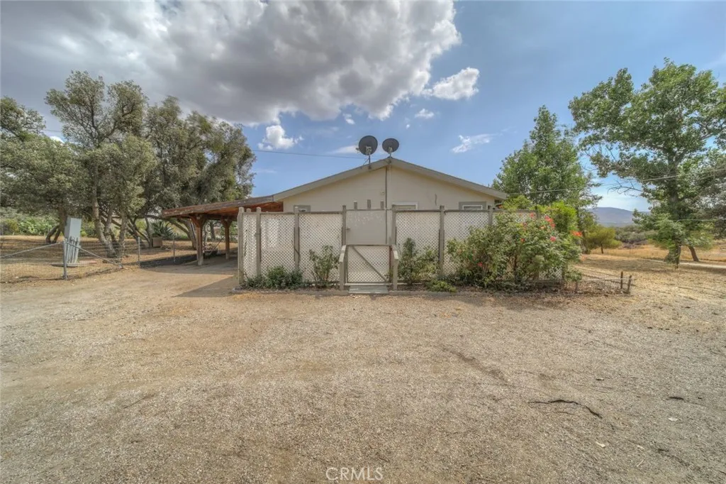 60130 Coyote Canyon, Anza, CA 92539 - Photo 4 of 23, Anza, CA