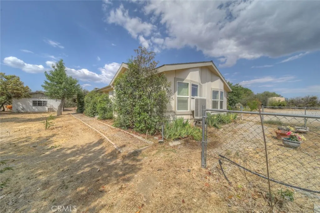 60130 Coyote Canyon, Anza, CA 92539 - Photo 3 of 23, Anza, CA