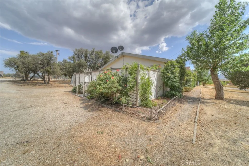 60130 Coyote Canyon, Anza, CA 92539 - Photo 5 of 23, Anza, CA