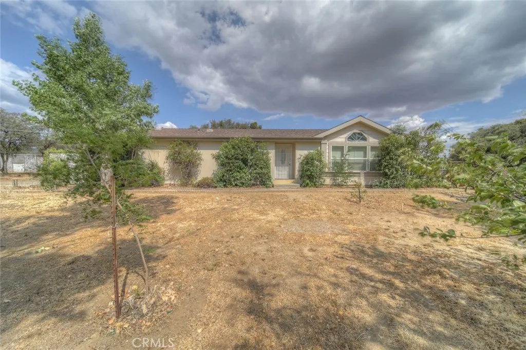 60130 Coyote Canyon, Anza, CA 92539 - Photo 2 of 23, Anza, CA