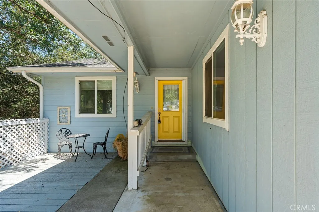 5138 Terrace View Lane, Mariposa, CA 95338 - Photo 4 of 44, Mariposa, CA