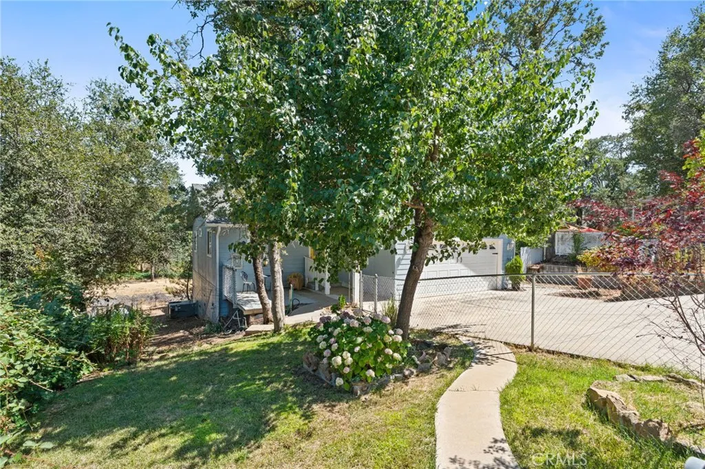 5138 Terrace View Lane, Mariposa, CA 95338 - Photo 3 of 44, Mariposa, CA