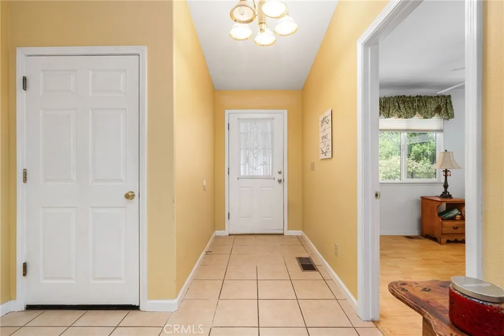 5138 Terrace View Lane, Mariposa, CA 95338 - Photo 5 of 44, Mariposa, CA