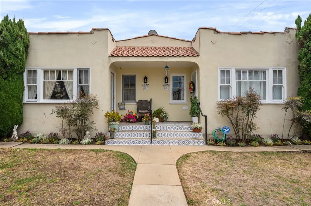 1620 California, Santa Monica, CA 90403 - Photo 2 of 50, Santa Monica, CA
