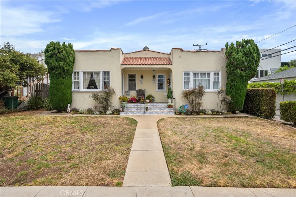 1620 California, Santa Monica, CA 90403 - Photo 3 of 50, Santa Monica, CA