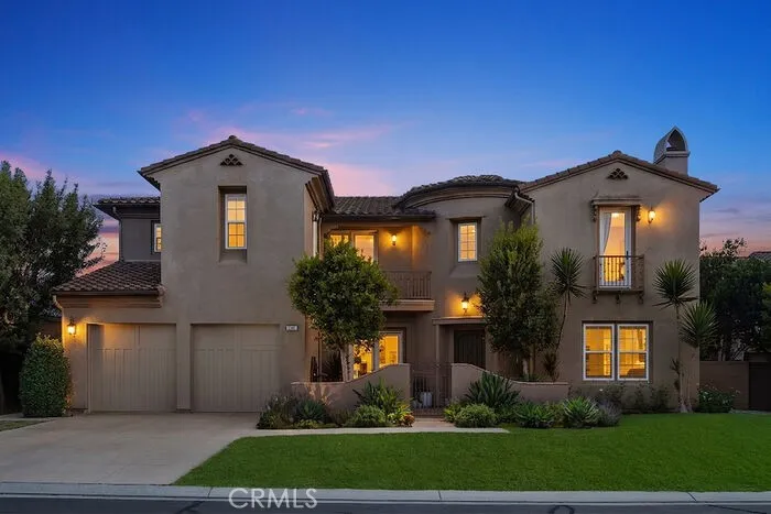 31461 Carril De Maderas, San Juan Capistrano, CA 92675 - Photo 2 of 45, San Juan Capistrano, CA